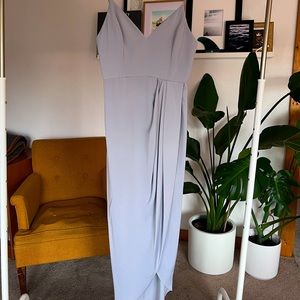 Shona Joy Bridesmaid Dress